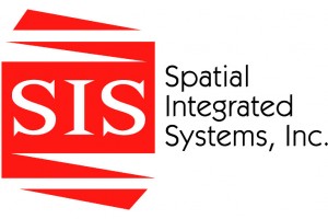 Spatial Integrated Systems logo