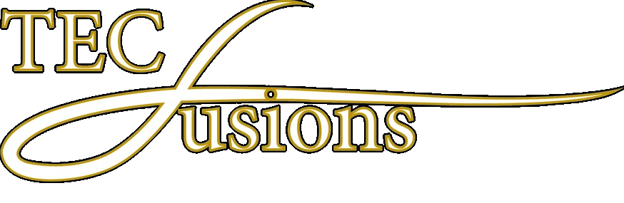 Logo-TECfusions