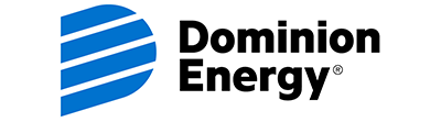 Logo-Dominion Virginia Power