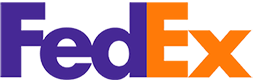 Logo-FedEx