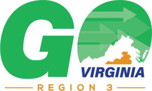 GOVA Region3 logo