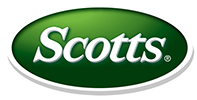 Logo-The Scotts Company