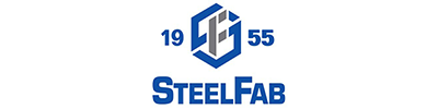 Logo-SteelFab